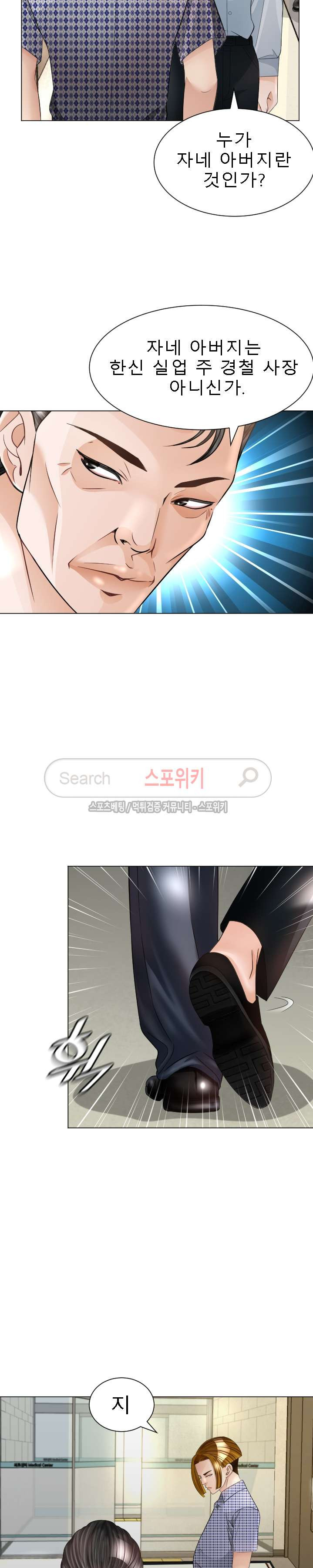 15654309494824.jpg