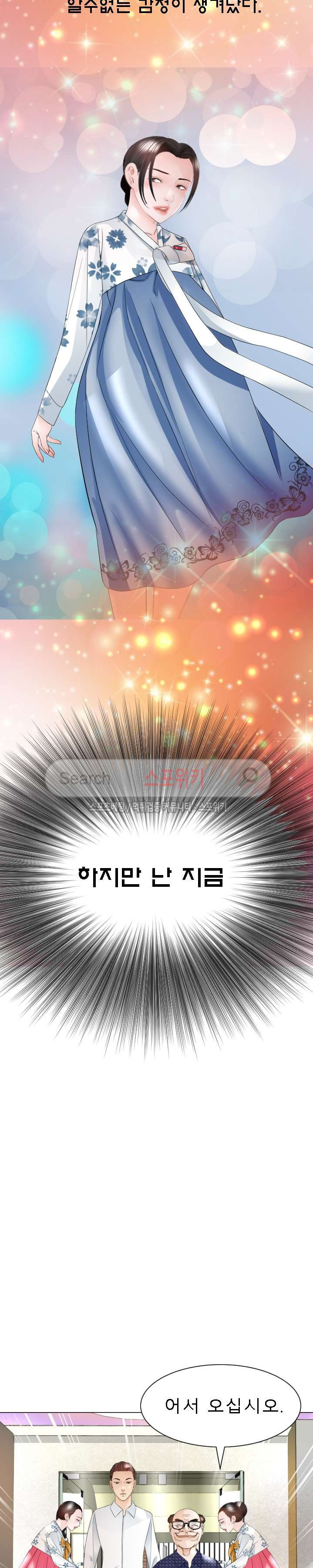 15654309540233.jpg