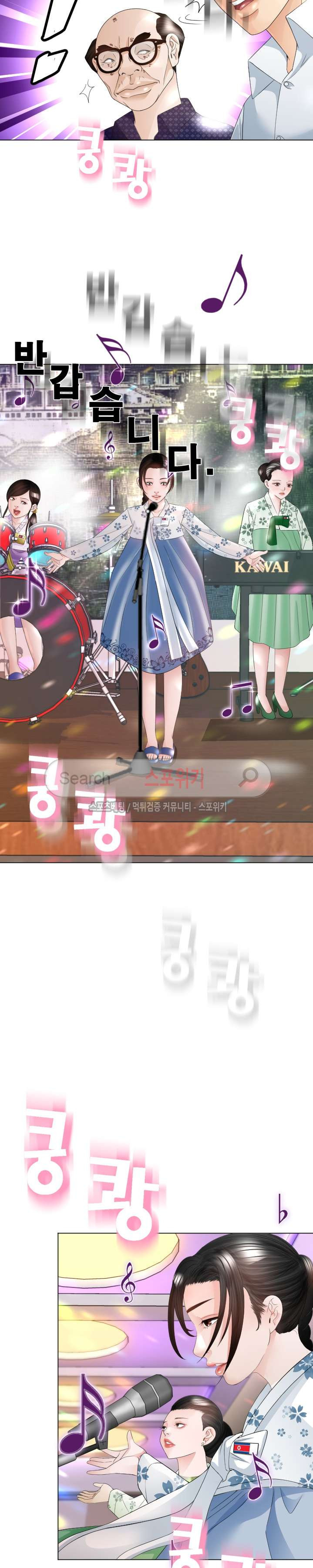 15654309566394.jpg