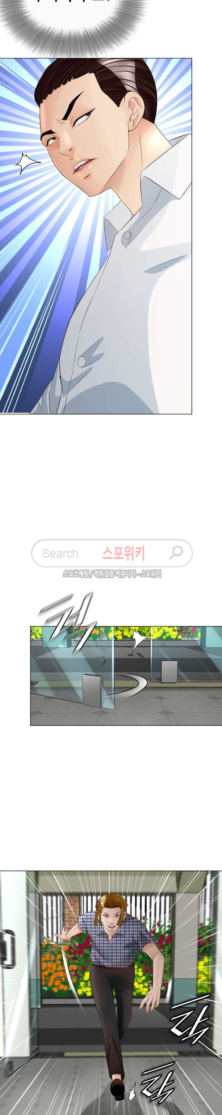 15654309581974.jpg