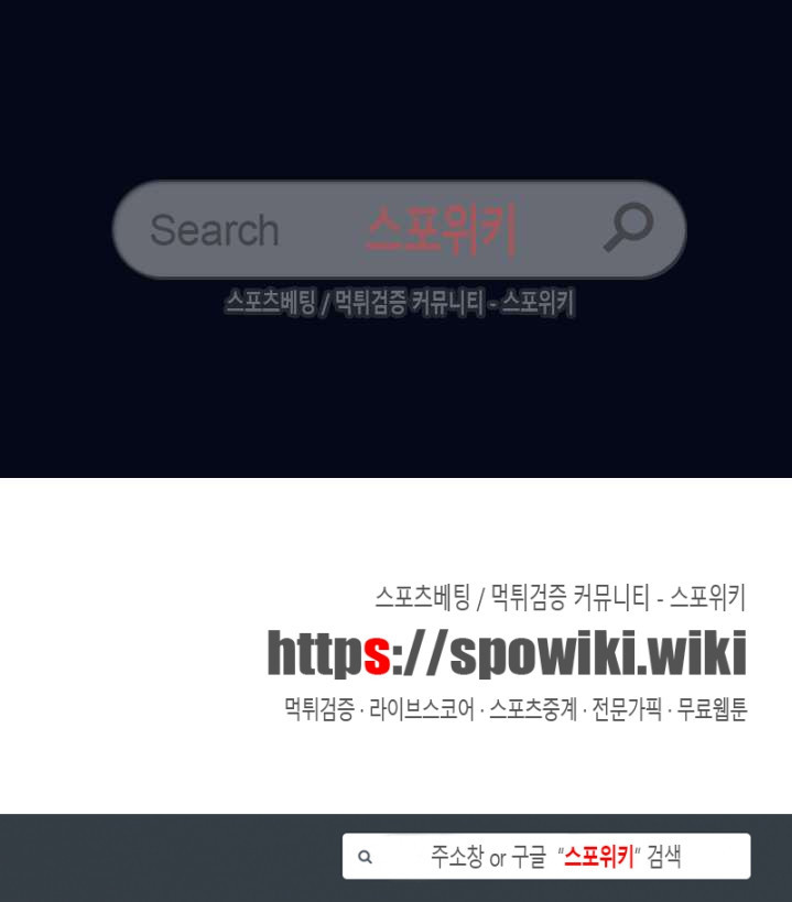 15654309618613.jpg