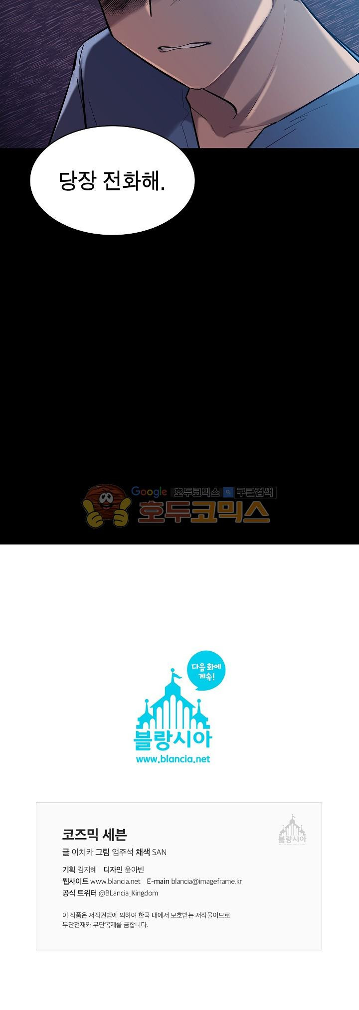 15654309746875.jpg