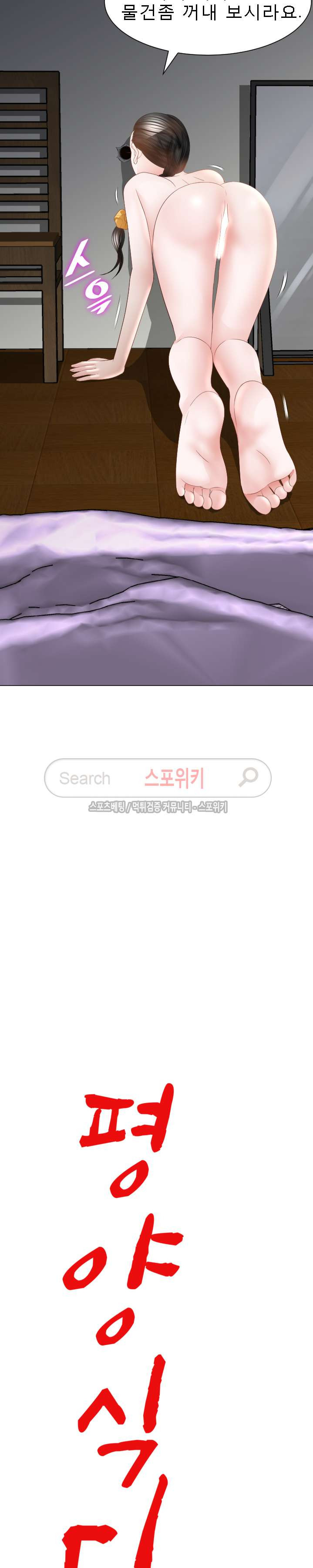 15654309787591.jpg