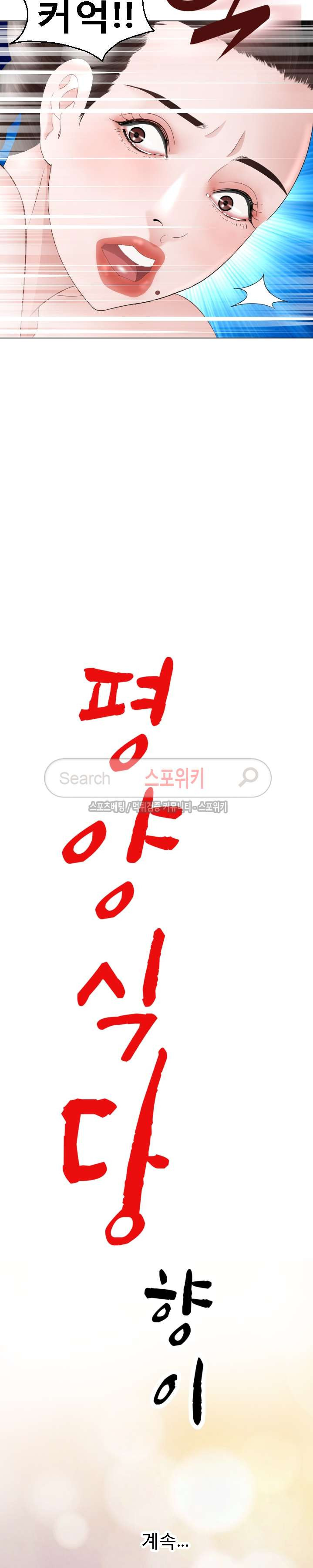 15654309965786.jpg