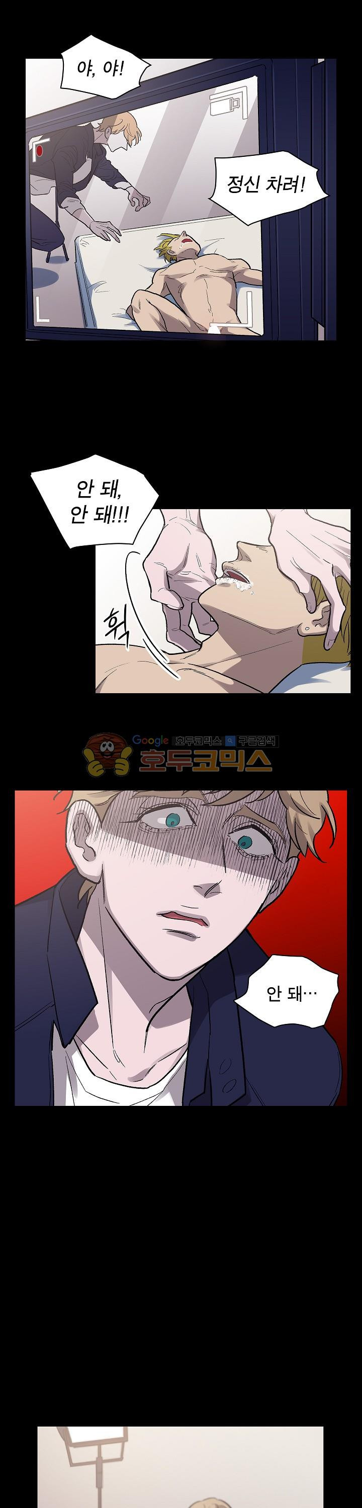 15654310068283.jpeg