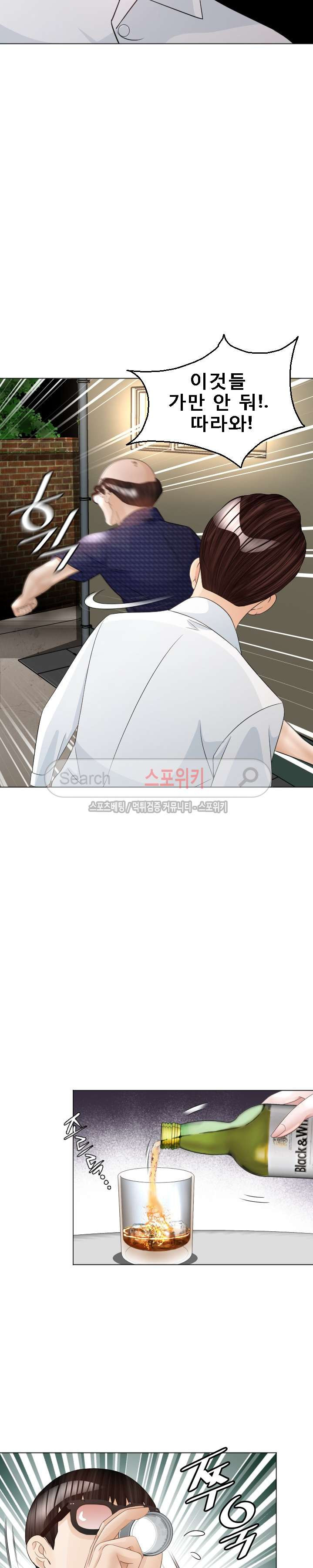 15654310087649.jpg