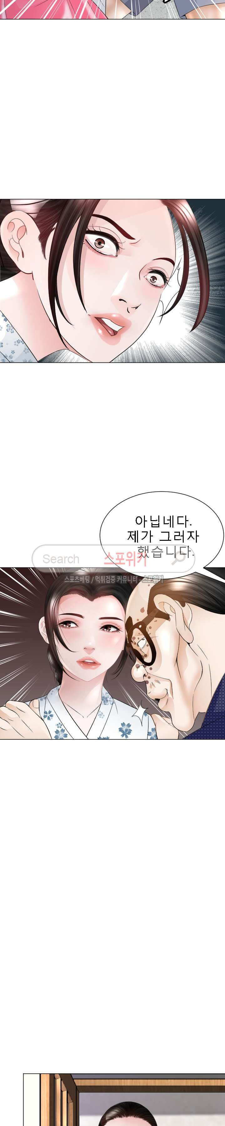 15654310193047.jpg