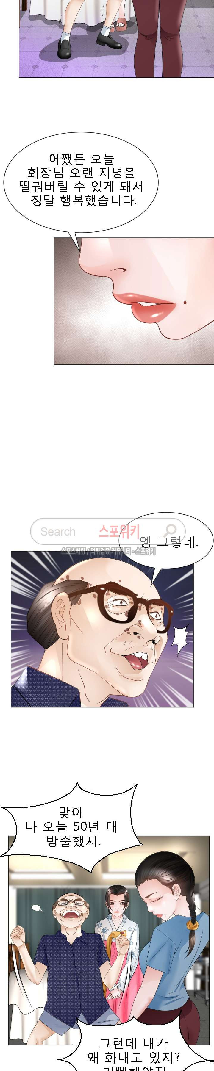 15654310221315.jpg