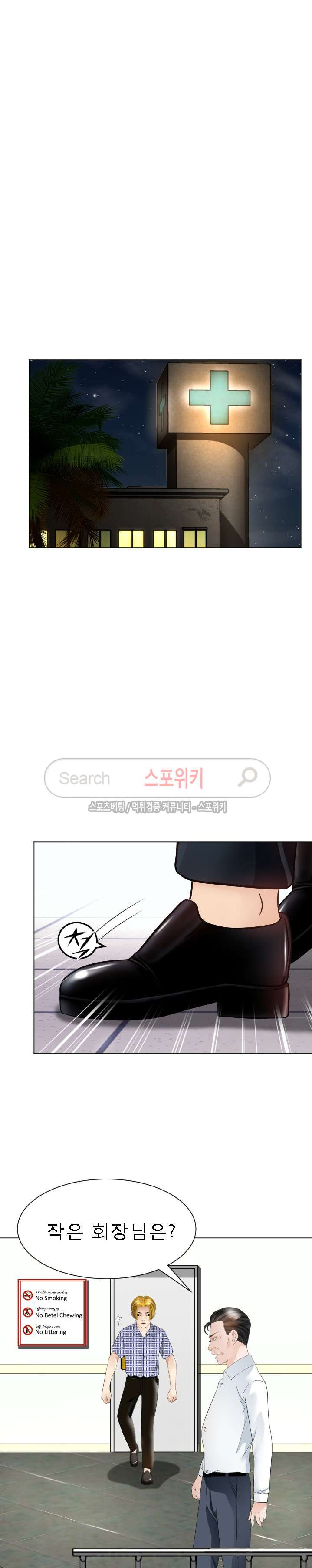 15654310242092.jpg