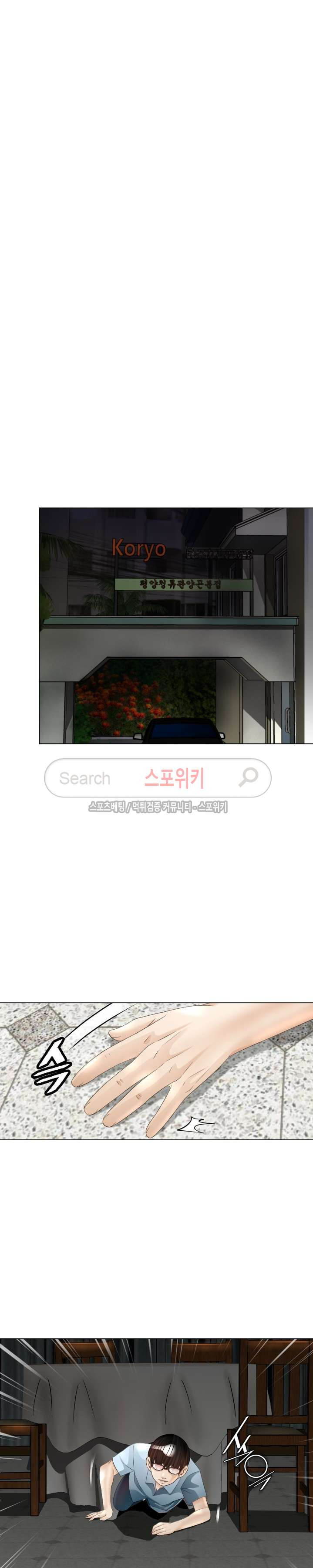 15654310257553.jpg