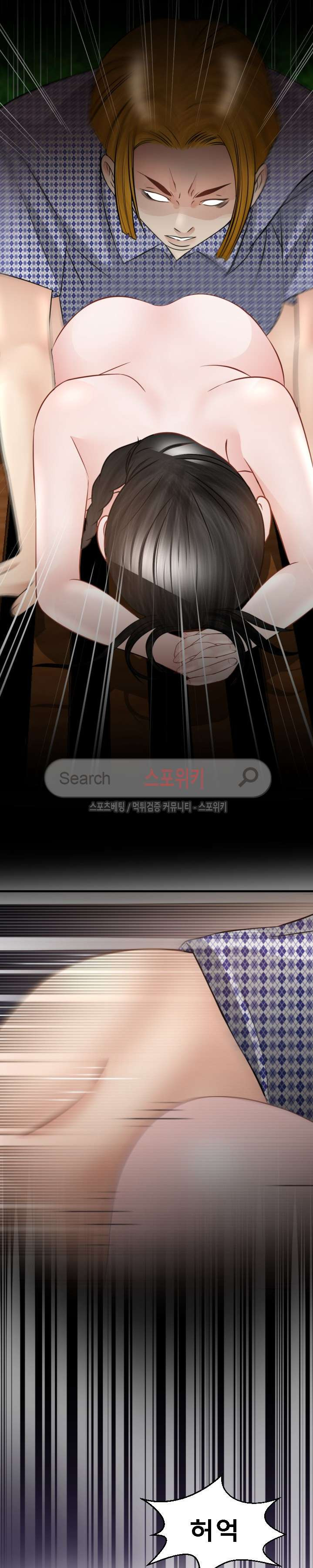 15654310278053.jpg