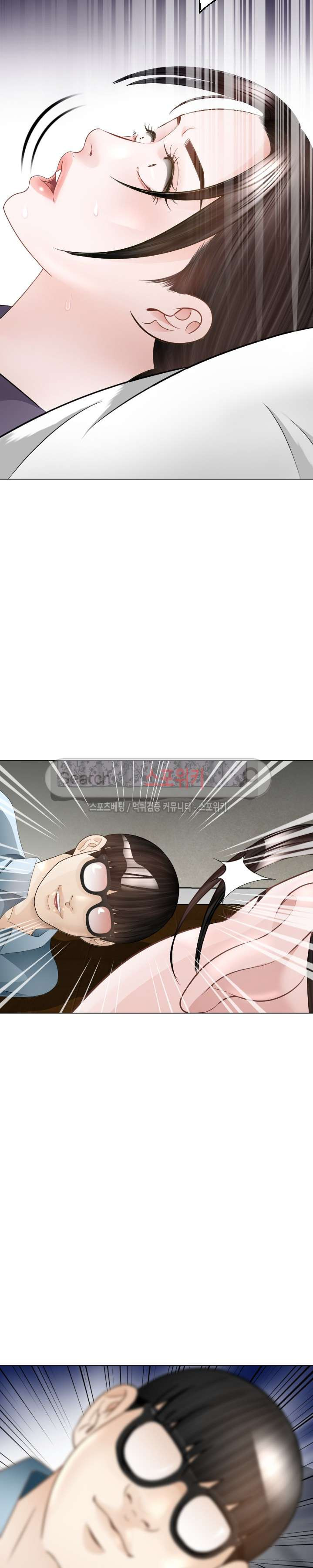 15654310282986.jpg