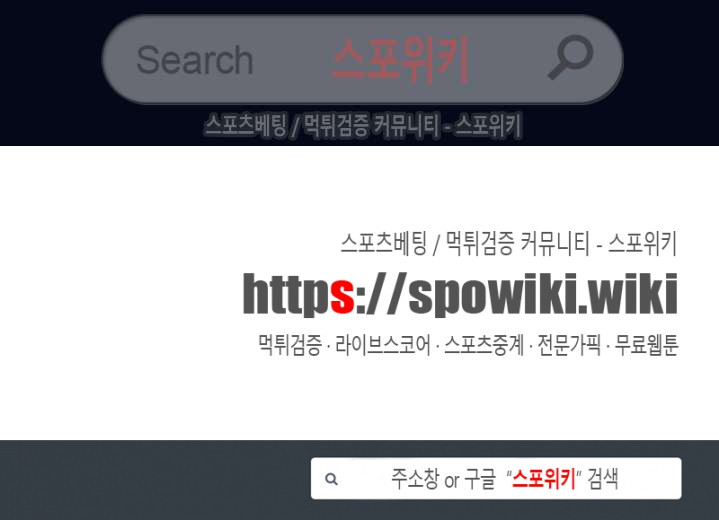 15654310345151.jpg