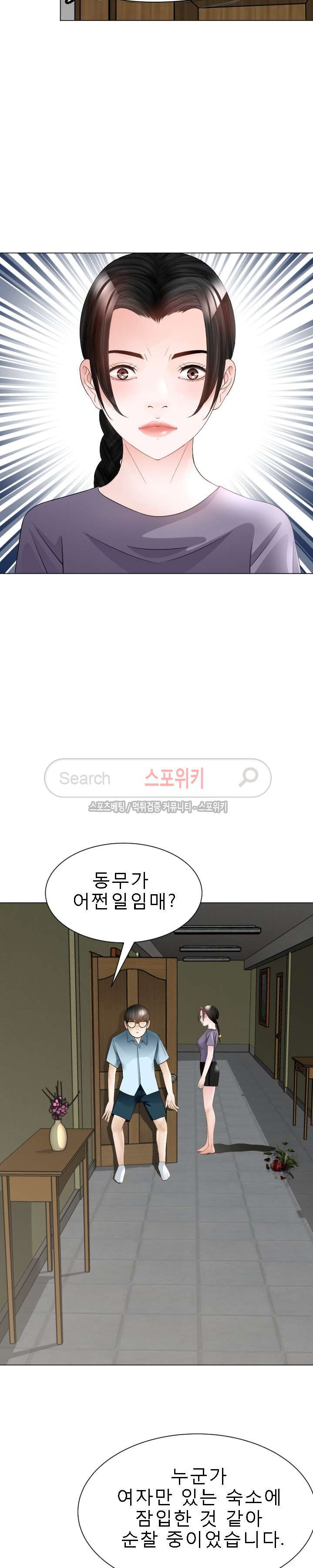 15654310390581.jpg