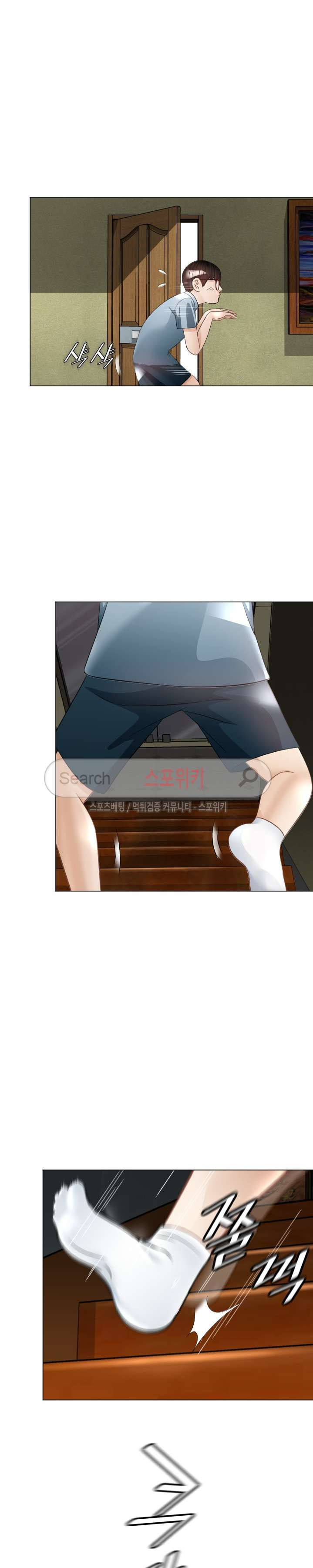 15654310400466.jpg