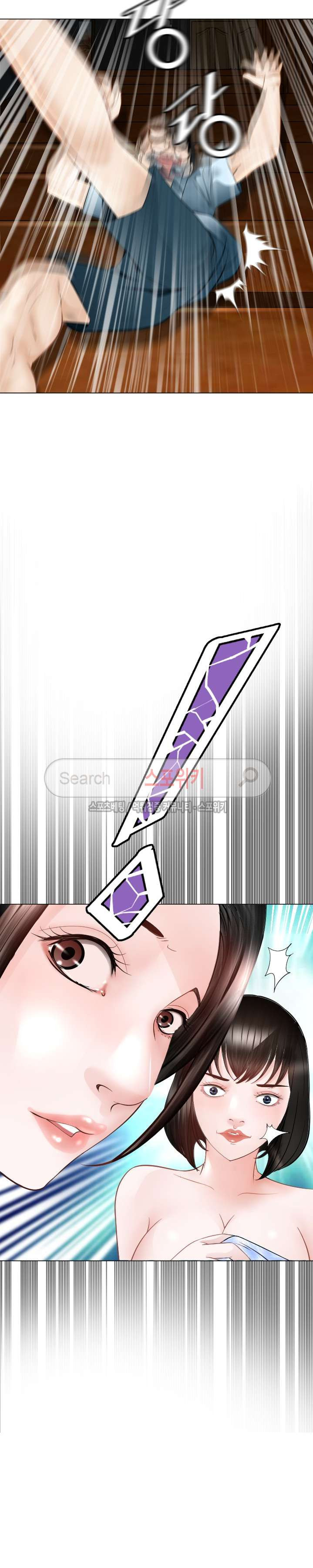 1565431040545.jpg