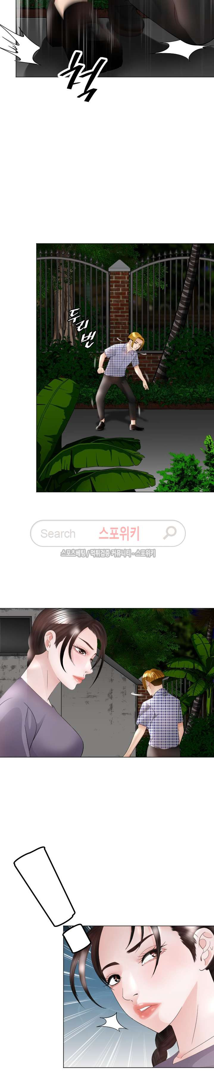 15654310463539.jpg