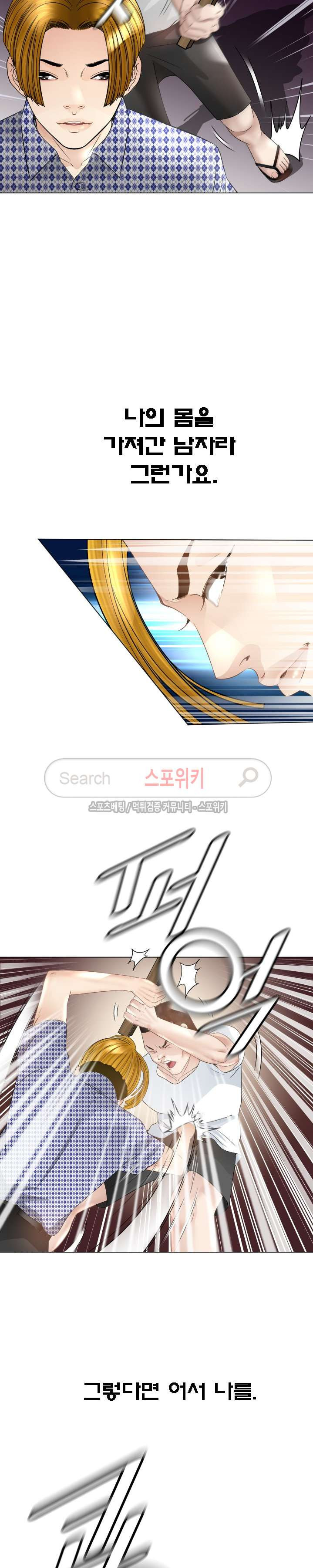 1565431047997.jpg