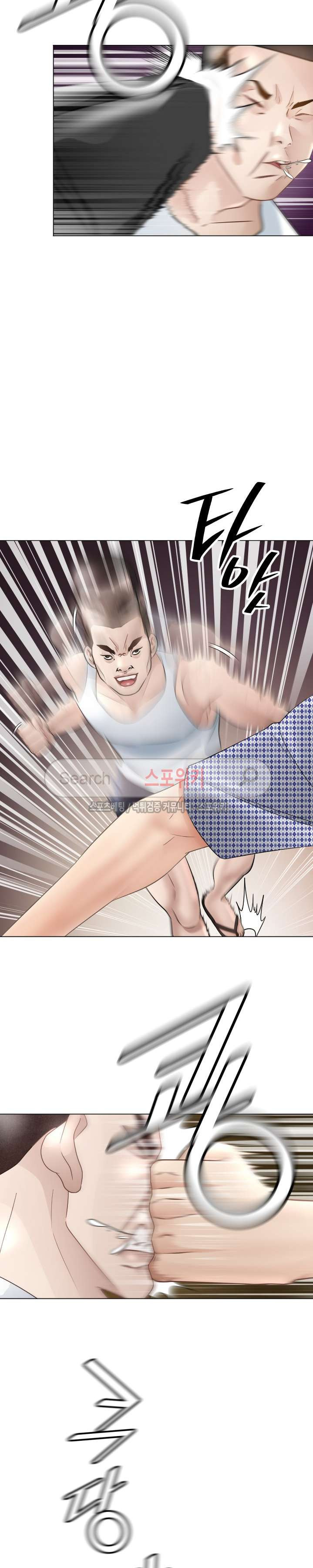 15654310485255.jpg