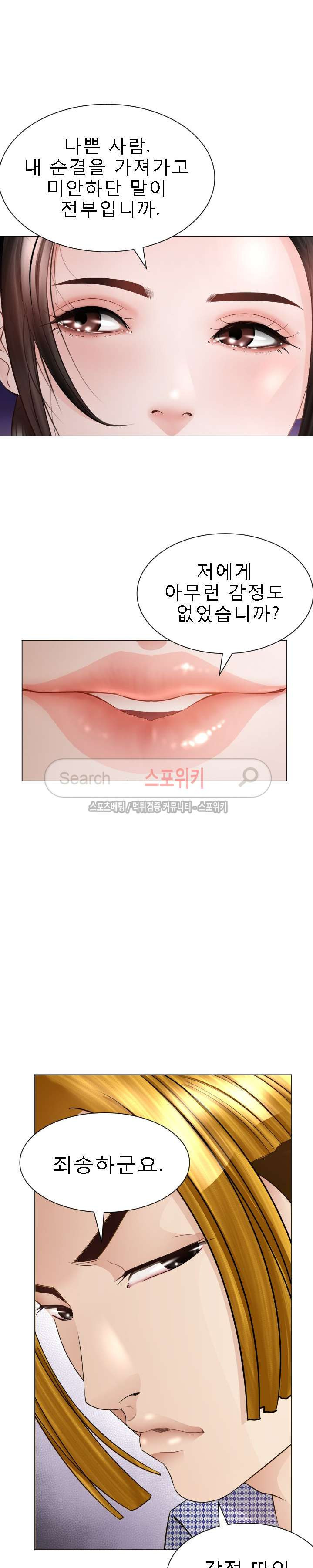 15654310511866.jpg