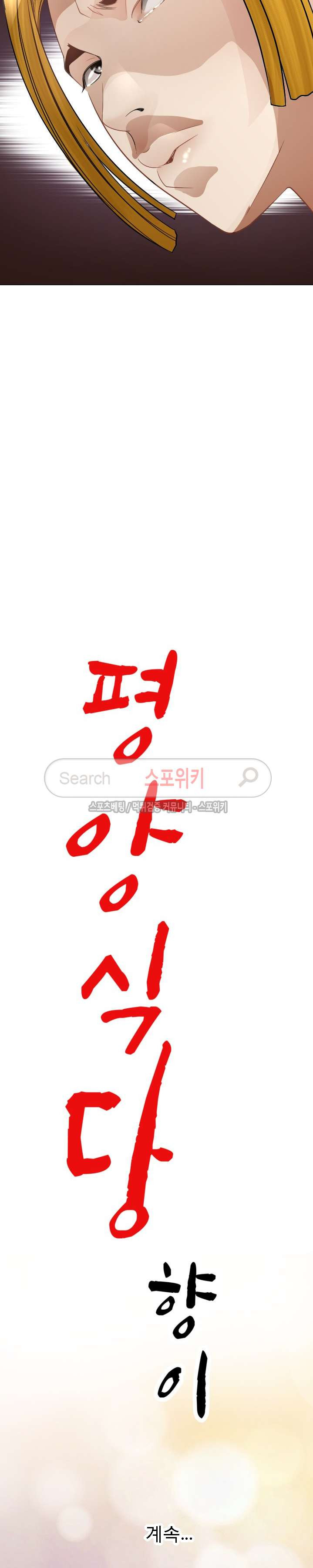 15654310531946.jpg