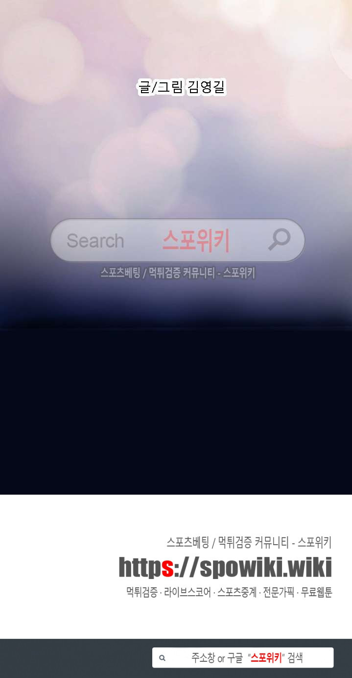 15654310538765.jpg