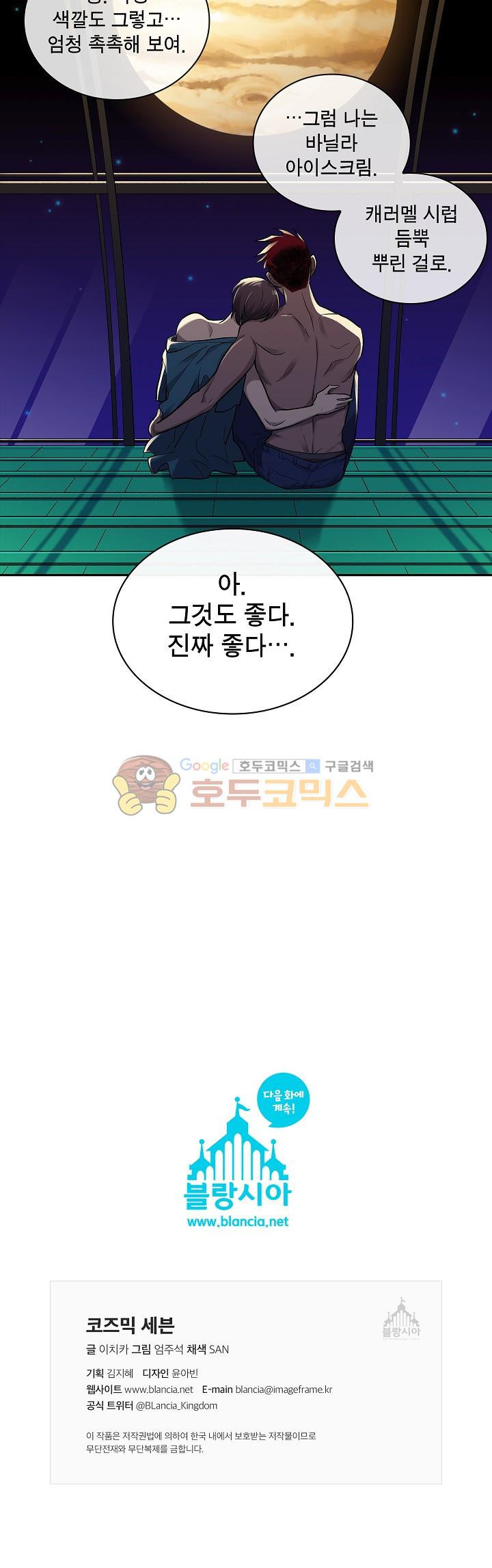 15654310610179.jpg