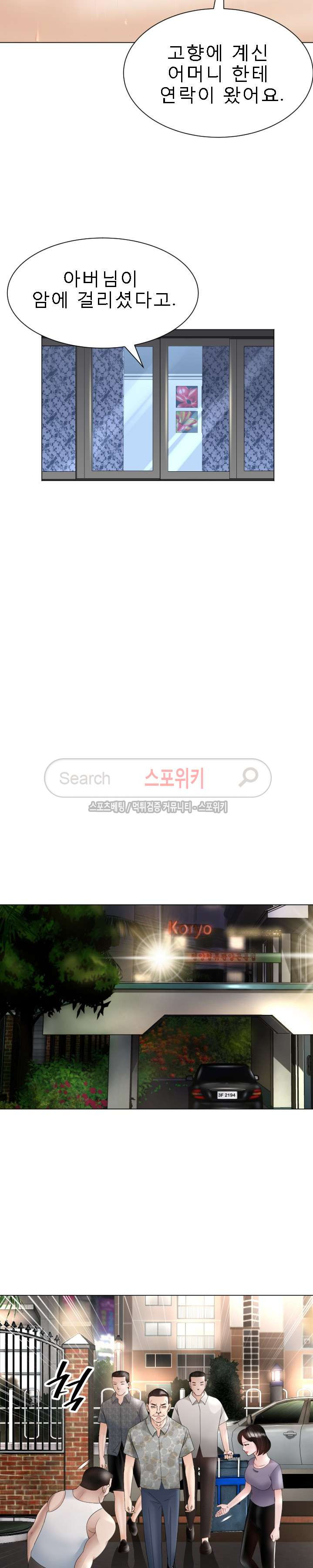 15654310755959.jpg