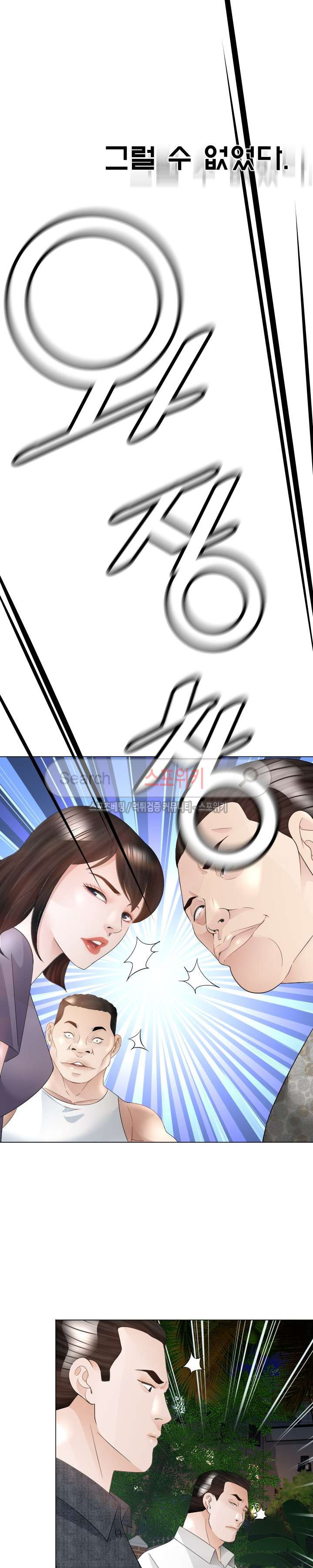 15654310770048.jpg