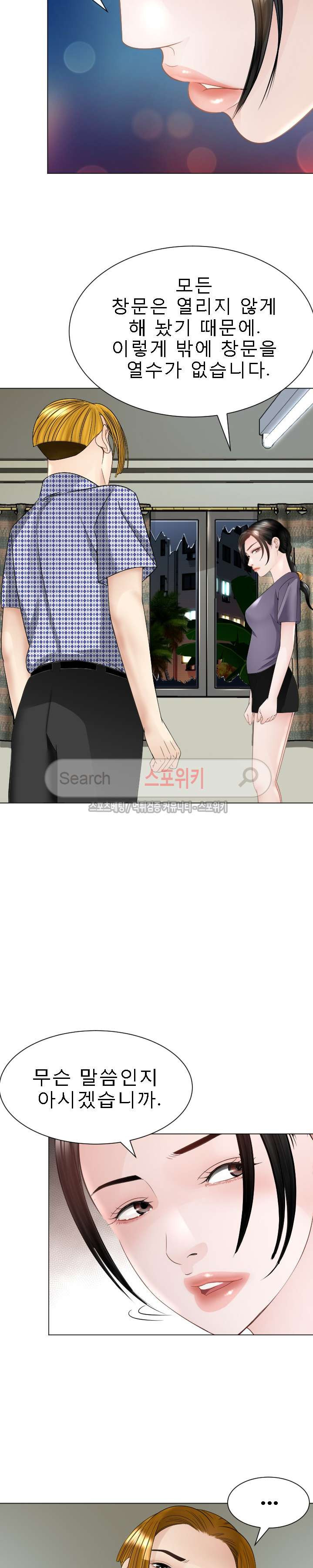 15654310779125.jpg