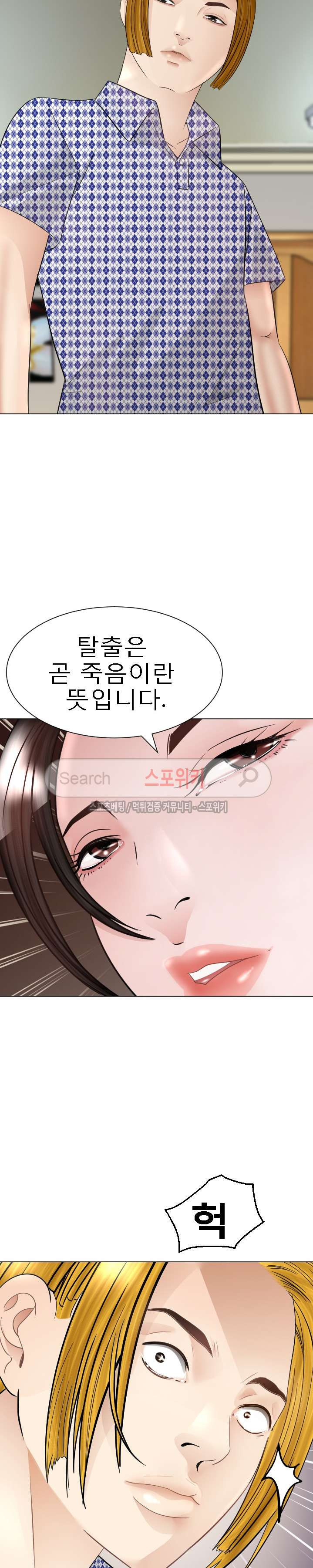 15654310783748.jpg