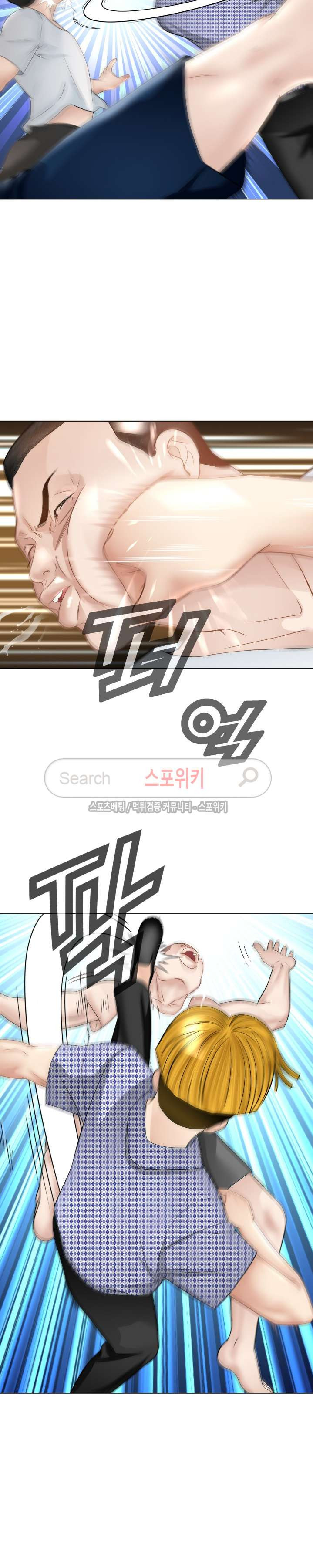 15654310864223.jpg