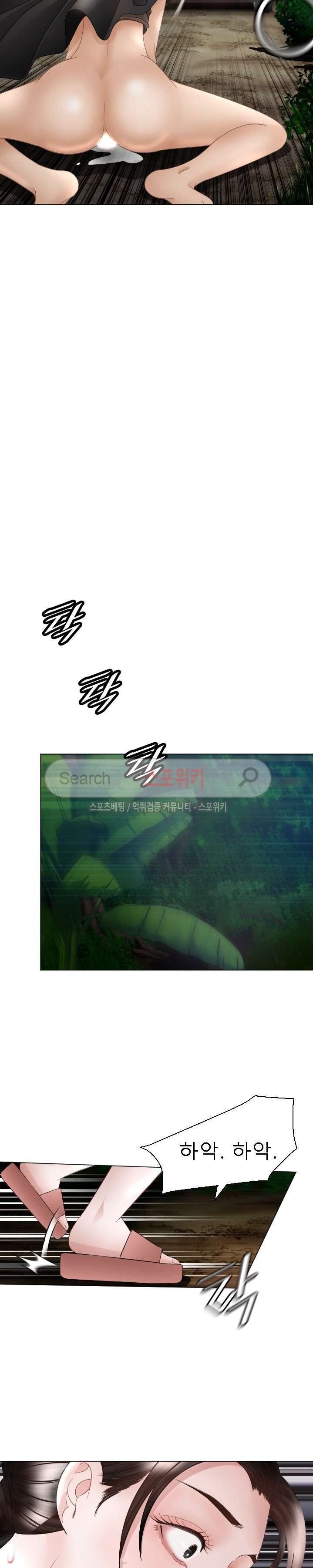 15654310953257.jpg