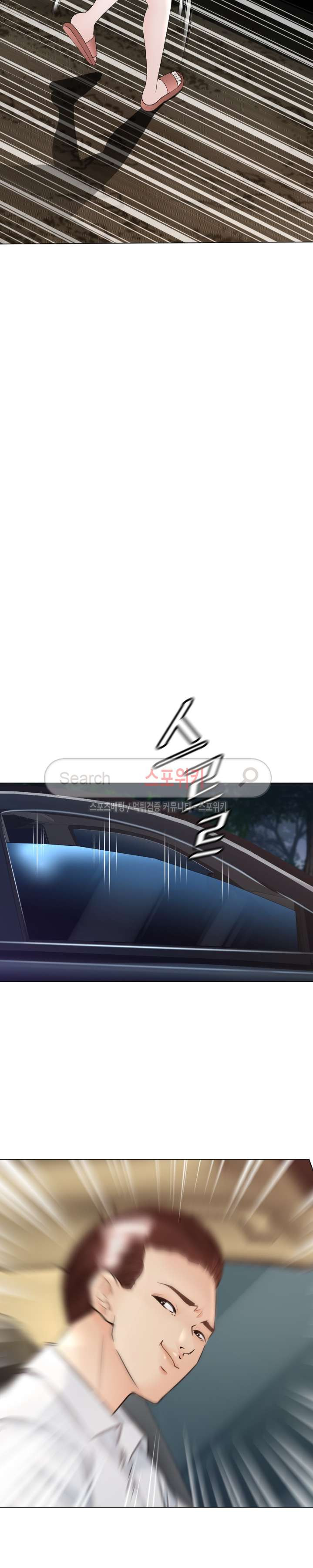 15654310963397.jpg