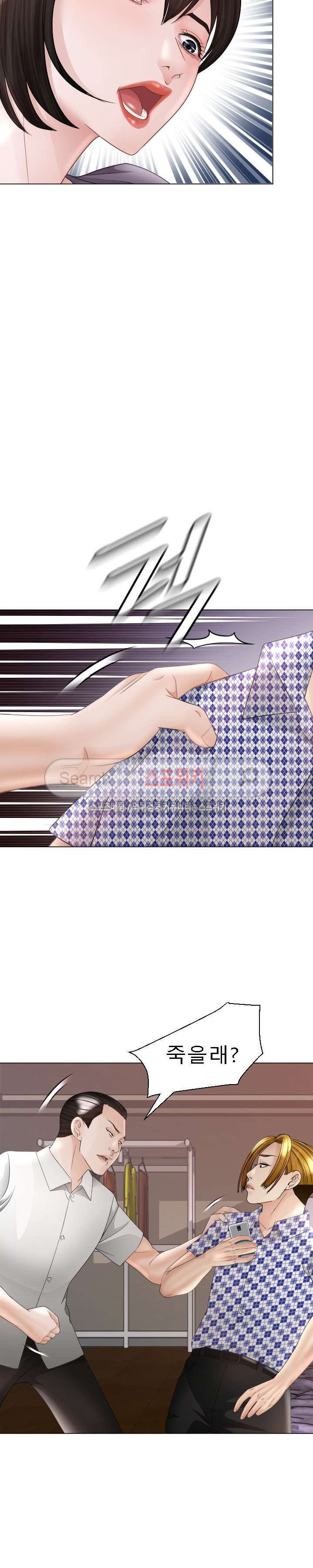 1565431099375.jpg