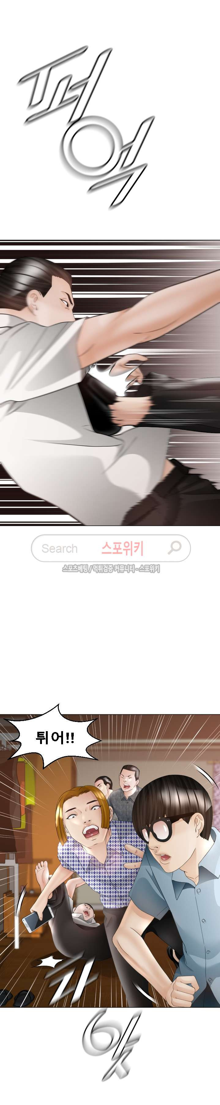 15654310998576.jpg