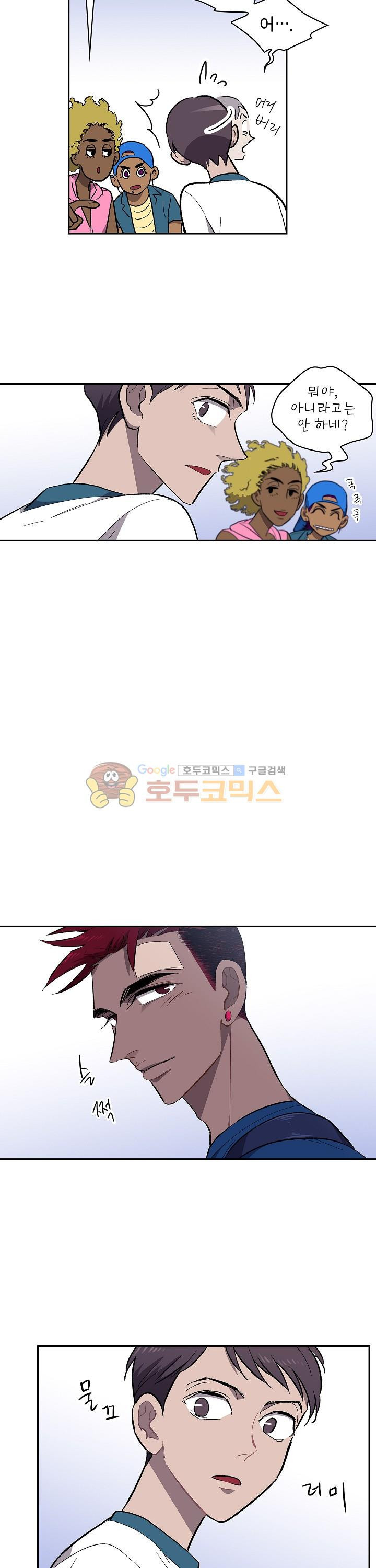 15654311053916.jpg