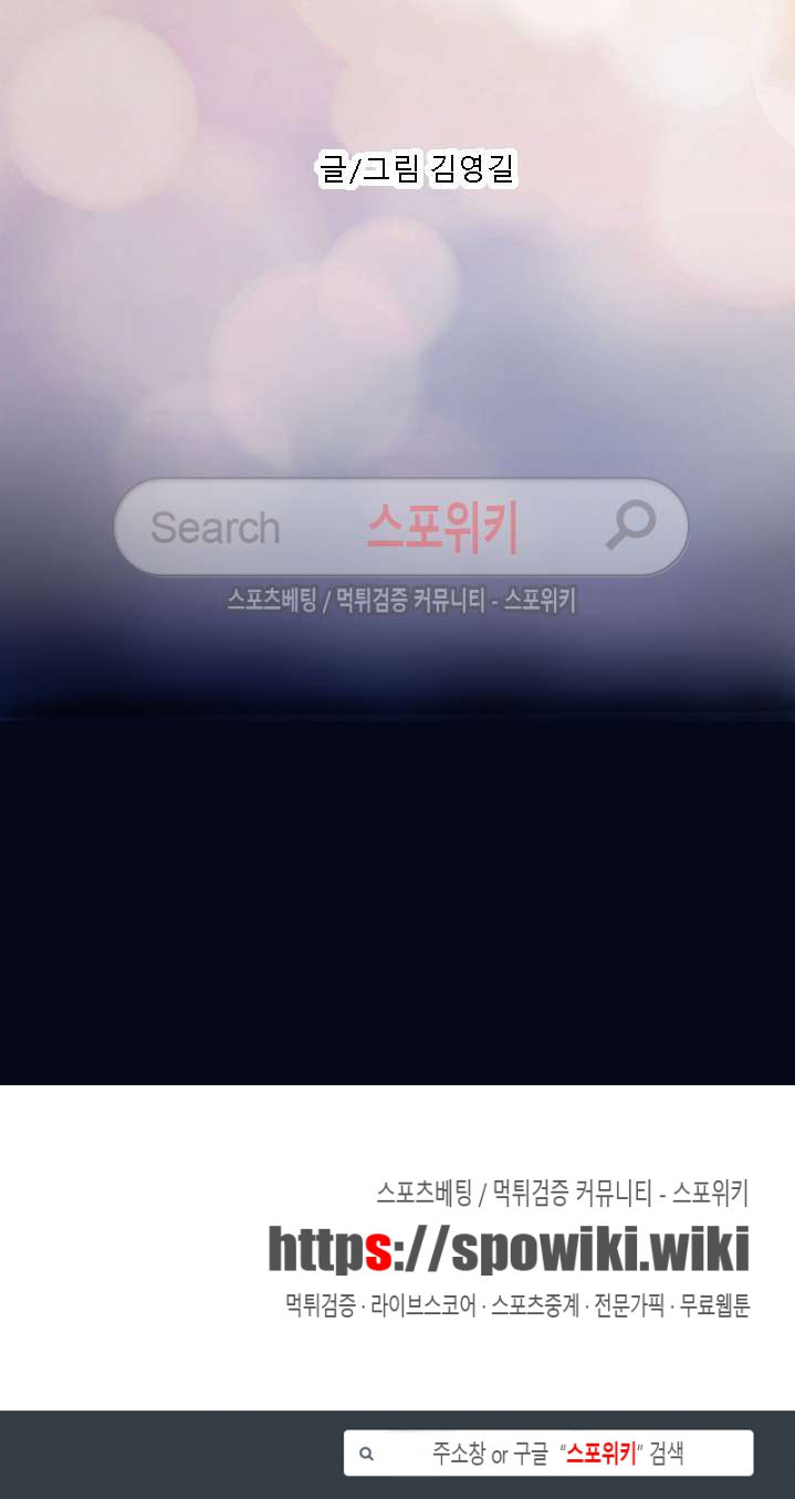 15654311055131.jpg