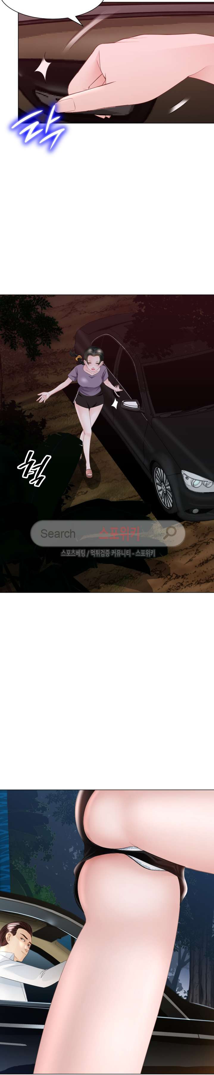 15654311131524.jpg