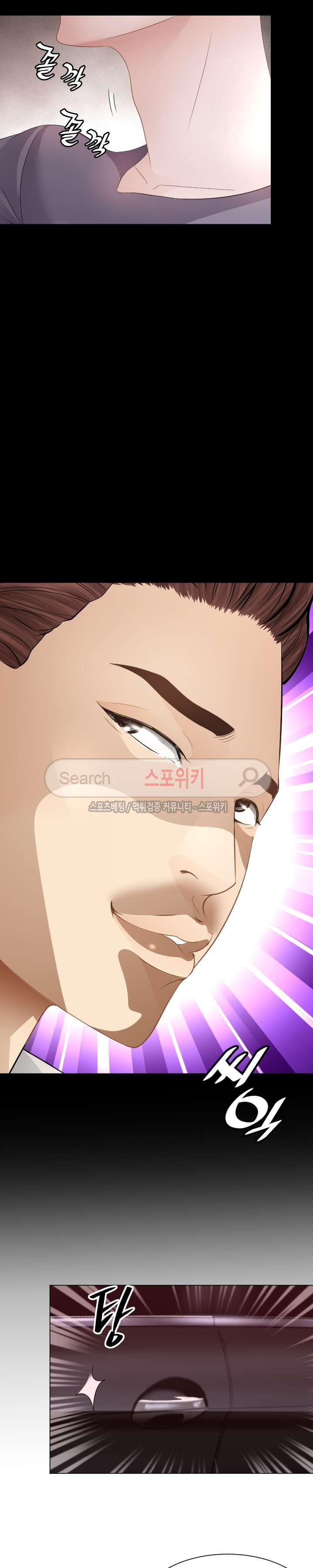 156543111506.jpg