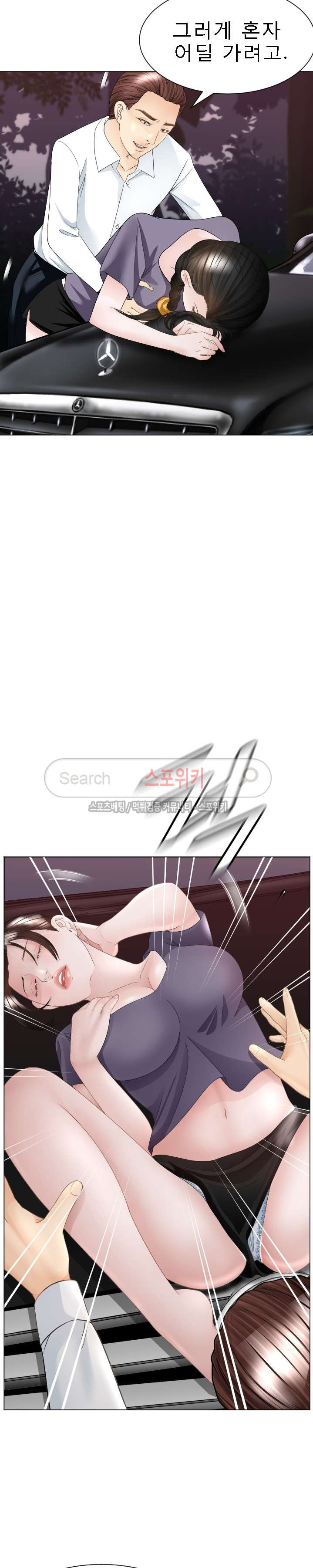 15654311154908.jpg