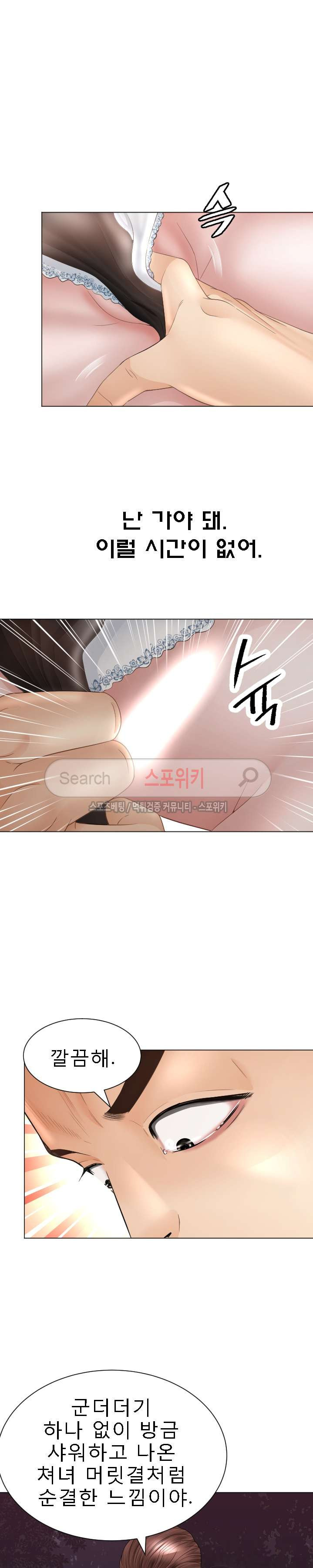 15654311171926.jpg