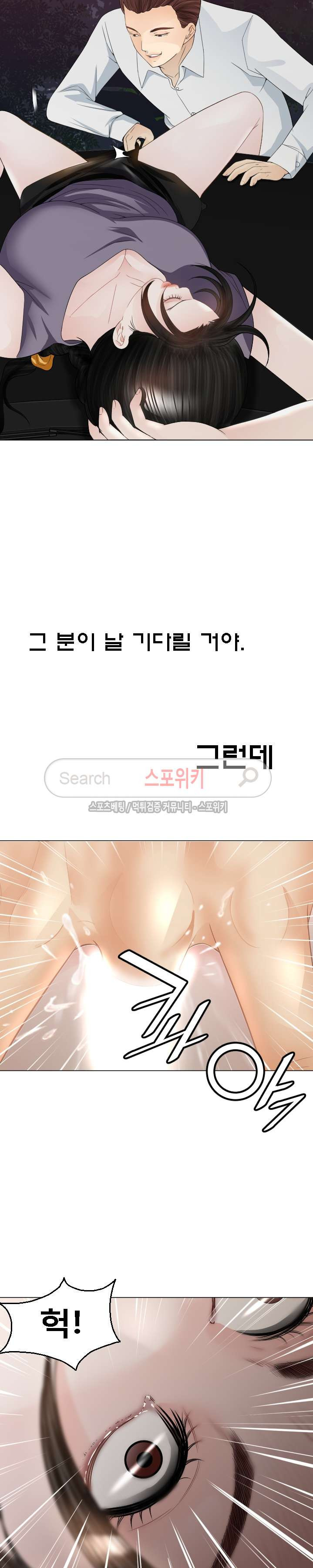 1565431117713.jpg