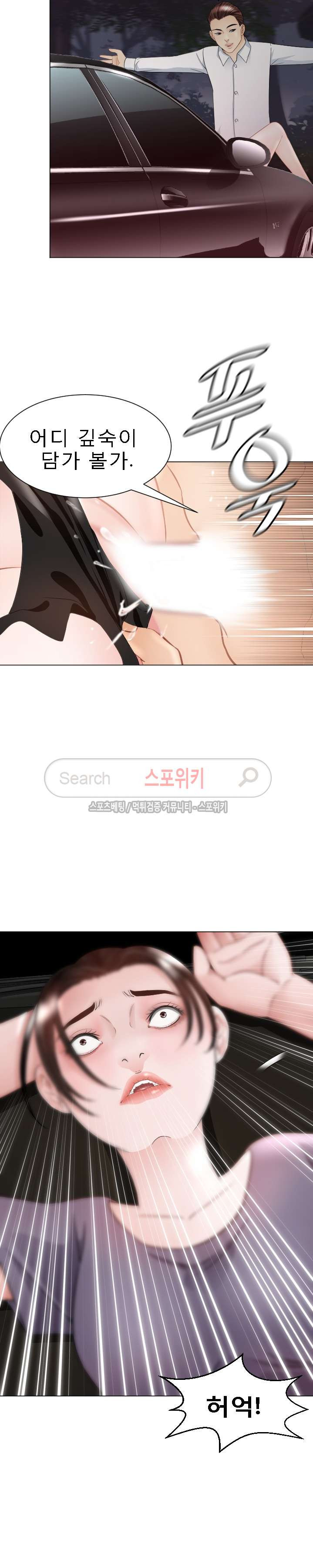 15654311203091.jpg
