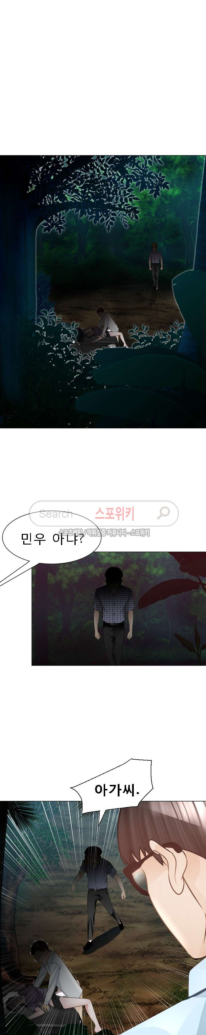 15654311225029.jpg