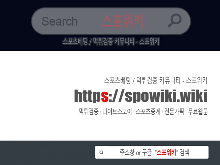 15654311239952.jpg