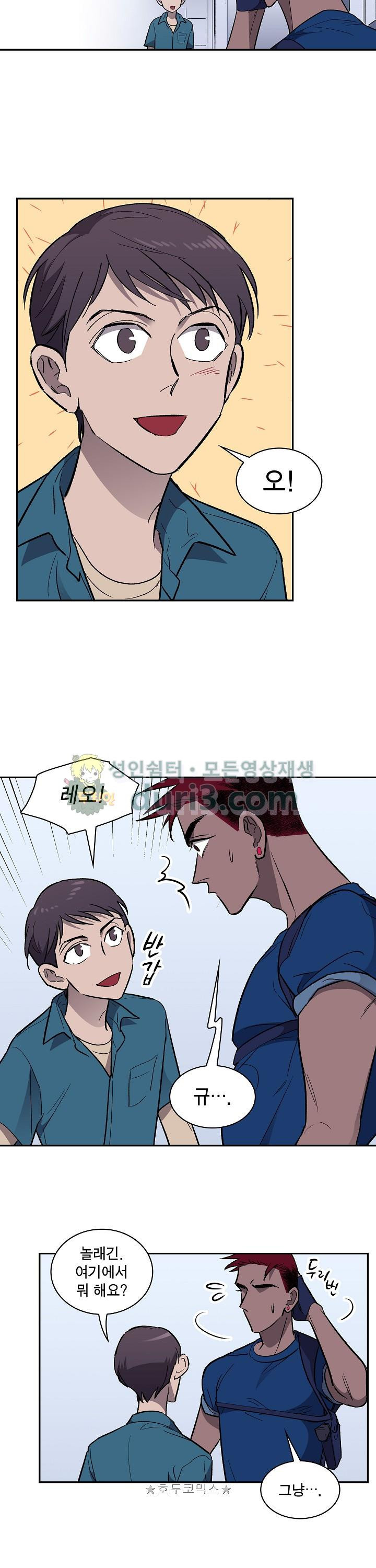 15654311374217.jpg