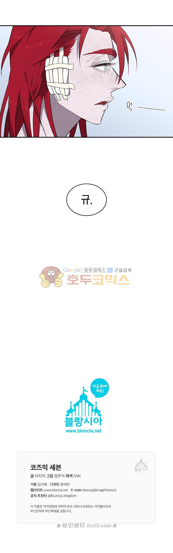 15654311548771.jpg