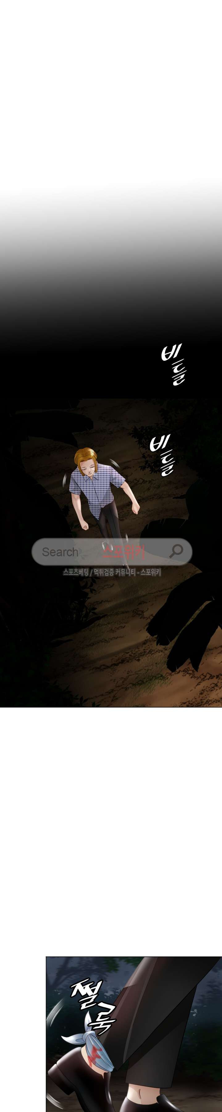 15654311559486.jpg
