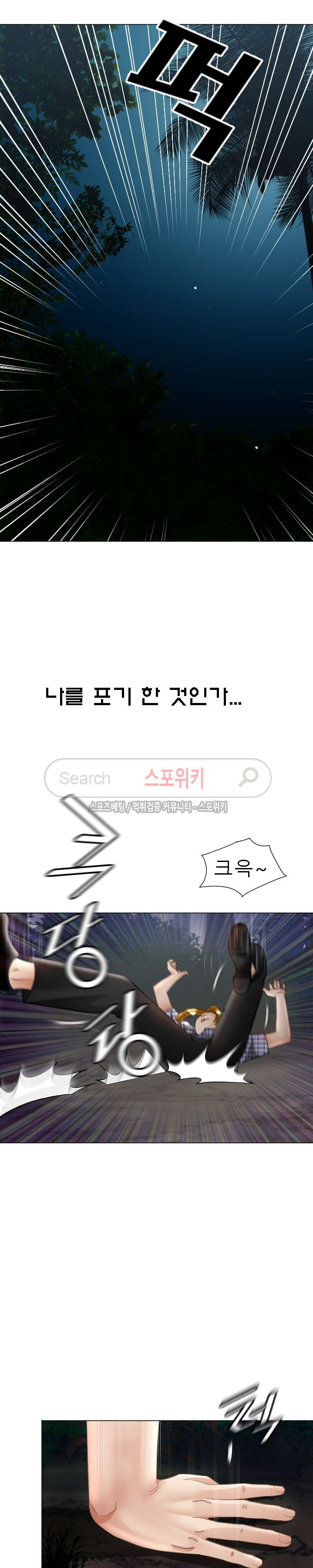 15654311636275.jpg